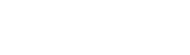 Logo PAUL PLATROZ JOAILLIER